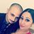 Tania Morales's profile image