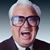 Jeremy Stevenson's profile image