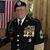 Ken Spiegel's profile image