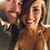 Lindsey Shortridge's profile image