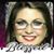 Darlene Harrison's profile image