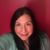 Lynn Caranci Carter's profile image