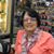 Irma Neiman's profile image