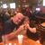 Rev Joe's profile image