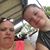 Teri Phipps Welty's profile image