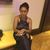 Edith Anyanwu's profile image
