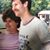 Gary Brumberg's profile image