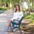 Kelly Teal's profile image