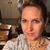 Nancy M Scalora-Rodecap's profile image