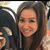 Maria T Brooks's profile image