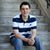Mark Meier's profile image