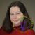 Jessica Kerry Mack's profile image