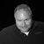 Ted Smith's profile image
