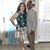 Eva Judith Gutierrez-Woodlin's profile image
