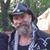 Brewster Lile's profile image