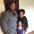 DeAndre Asa Christlovers Chatman's profile image