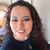 Josephine Carbajal's profile image