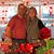 Kathy Winters Porter's profile image