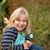 Laura Miller's profile image