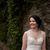 Karen Prewitt's profile image