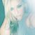 Kelly Zievert's profile image