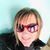 Linda Mockensturm-Sellers's profile image