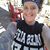 Monica Boas-Jones's profile image