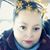 Laura Frasher's profile image