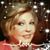Donna Terry Edmonds's profile image
