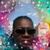 Monique Moe's profile image