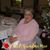 Patty McElroy Smith's profile image