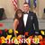 Suzzanne Kristof-Rable's profile image