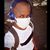 Jason Charles Walker's profile image