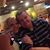 Sarah M. Compston's profile image