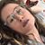 Mel Christy's profile image