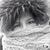 Lisa Miles Roddy's profile image