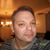 Benjamin Michael Sherman's profile image
