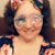 Seanna C. Walker's profile image
