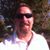 Jeff Ray's profile image