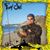Jose Ytm Venegas's profile image
