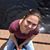 Jenny Arsenault's profile image