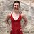 Athena Gundy's profile image