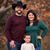 Jessica Boettcher's profile image