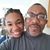 Njama Jones's profile image