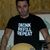 Stefano Tortorici's profile image