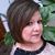 Rosie Pina's profile image