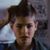 Liam Patrick Ward's profile image