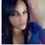Marilyn Gomez's profile image