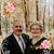 Stacy Whitney Green's profile image