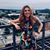Kristen Hurtubise's profile image